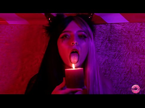 ❤️ Pompini passionali da Succubus sexy cù cumplimentu di bocca ☑ Video sessu à co.markettass.ru ❌