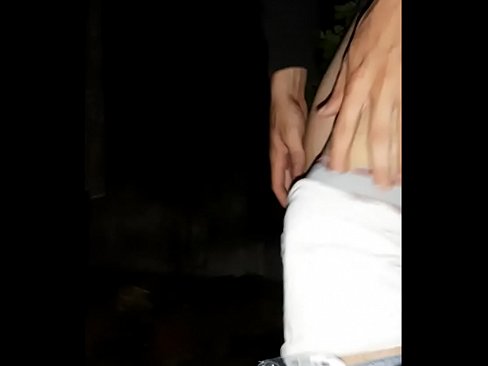 ❤️ U mo vicinu hà saltatu nantu à u mo muru di quarantena ☑ Video sessu à co.markettass.ru ❌