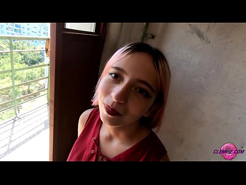 ❤️ Student Sensual Sucks a Stranger in the Outback - Cum On His Face ☑ Video sessu à co.markettass.ru ❌